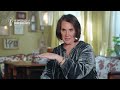 A World of Difference: Embracing Neurodiversity | McGill Family | Family Matters | S4E11