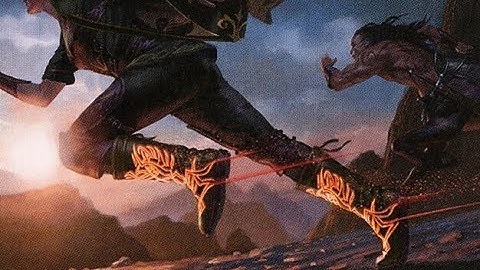 How to play faster on MTGO