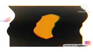 Fullest Random Copy Best Animation Logos In Feels Dizzy