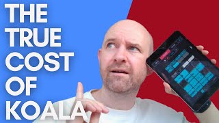 How Much Does Koala Sampler Really Cost? (Spoiler: It’s a Steal)