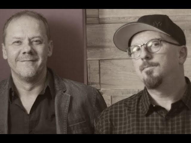 Watch Aftershock feat. Darko Bakić - Samo ti, samo ja (Official Video) on YouTube Watch Aftershock feat. Darko Bakić - Samo ti, samo ja (Official Video) on YouTube