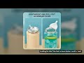 Manual Capping Sealing Machine Can Press Machine Beverage Packaging Equipment Homebrewing Tool