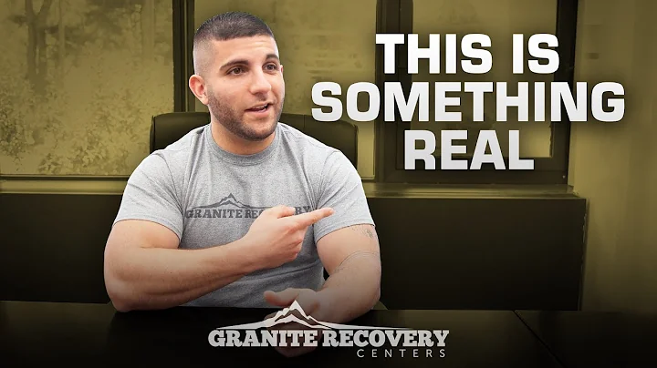 Jesse Carrillo - This Is Something Real (Stories O...