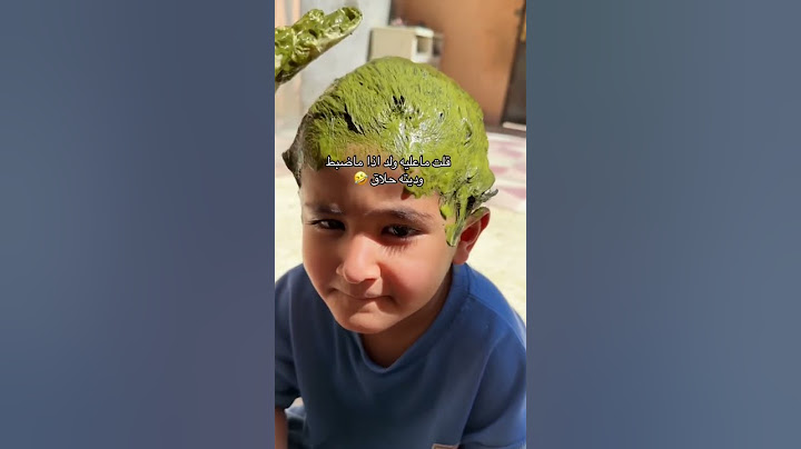 صبغ الشعر اشقر بالحناء #حناء#نبتة حناء #اكسبلور #ترند #صبغة_شعر #memes #funny #لايك