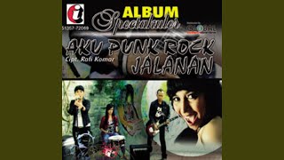 Download Lagu Munajat Cinta Download Lagu Munajat Cinta