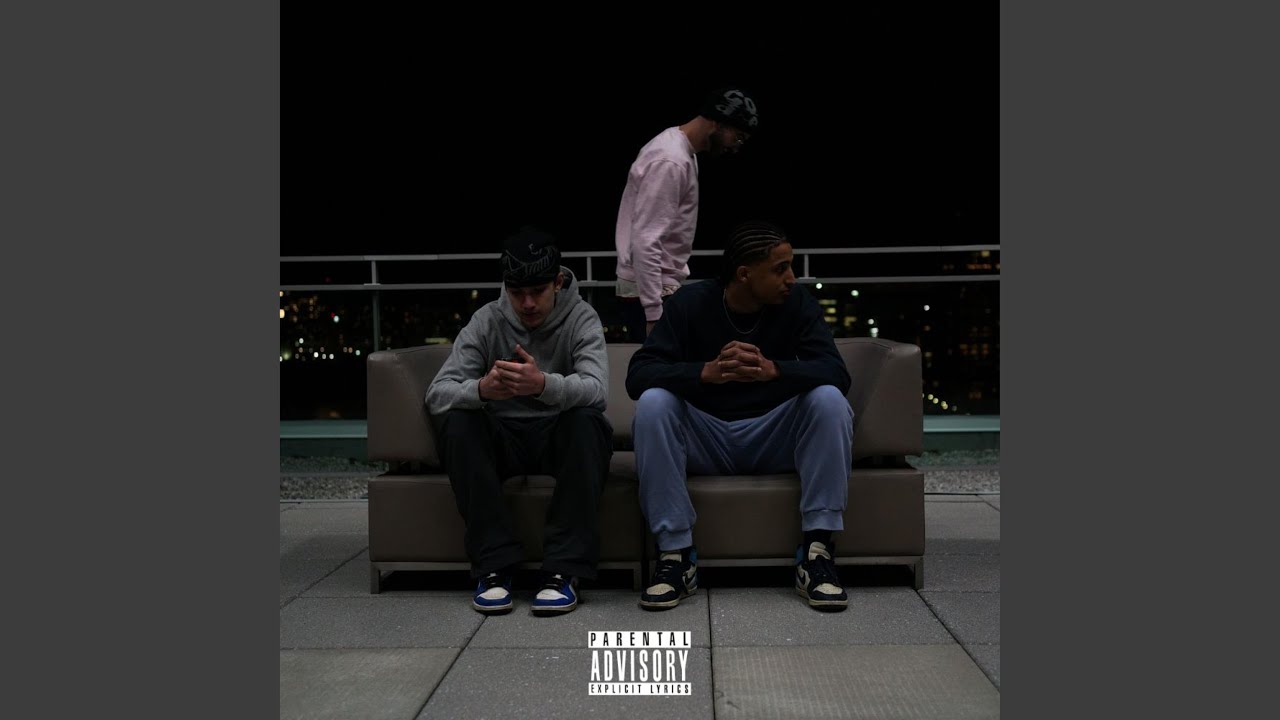 Watch Interlude on YouTube Watch Interlude on YouTube