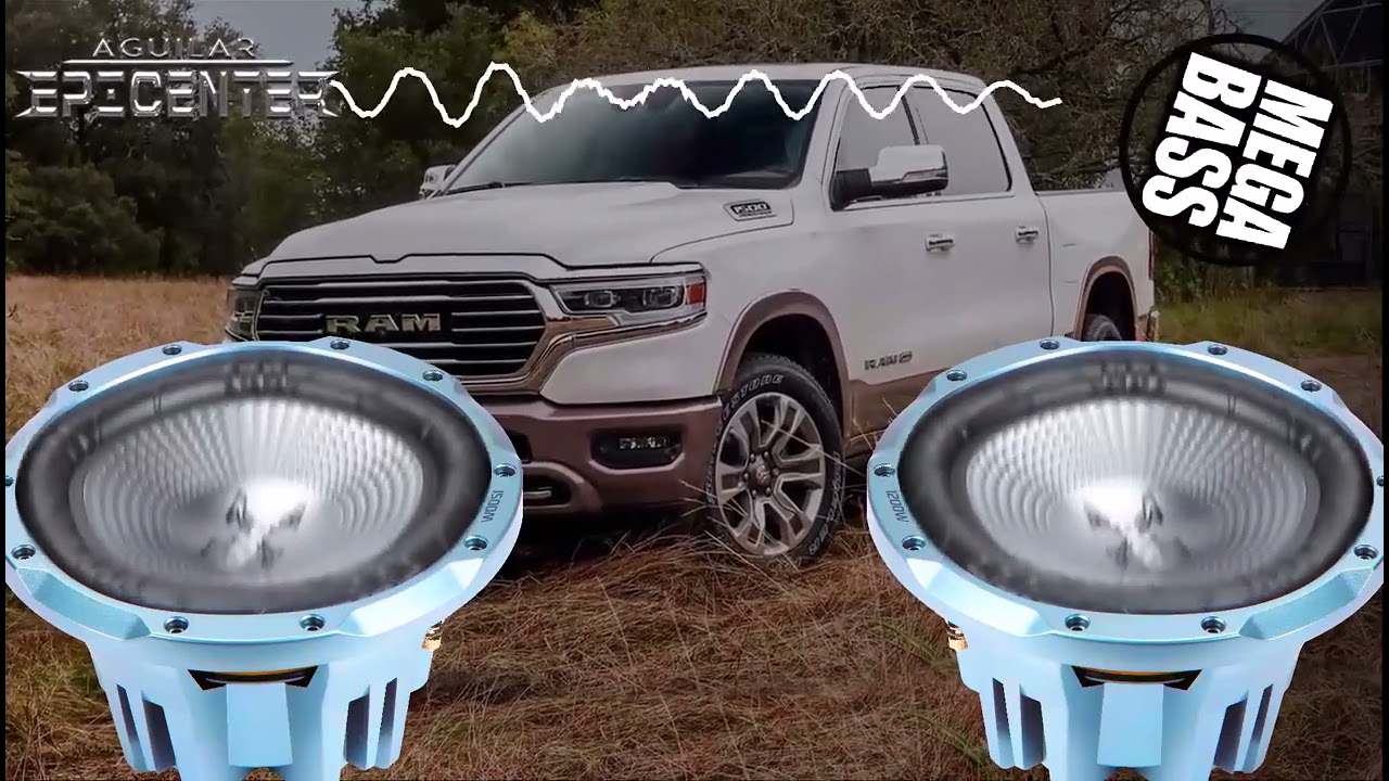 Quererte Jamas, Dueto Bertin y Lalo ( 𝐄𝐏𝐈𝐂𝐄𝐍𝐓𝐄𝐑 𝐁𝐀𝐒𝐒 )