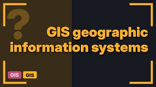 GIS: Layer relations via Python Guide