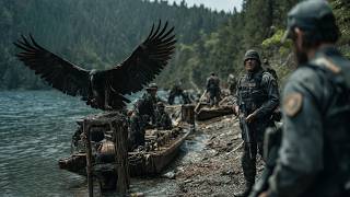 IT'S A MOVIE YOU'LL WANT TO WATCH AGAIN AND AGAIN! | Action, Adventure Movies in English | HD