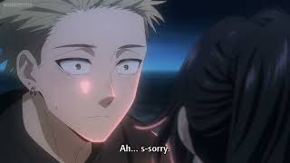 Friendzone Madara Dusal Amv