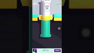 Tricky Taps Game  level 49 50 screenshot 4