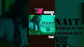 Tunayt Kanalıma Beklerim Resimi