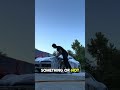 60 second lesson that could change your life...#detailing #business #businessowner #mobiledetailing