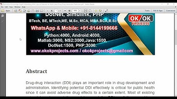 Biomedical Knowledge Graph Embedding With Capsule Network for Multi Label Drug Drug Interaction Pred