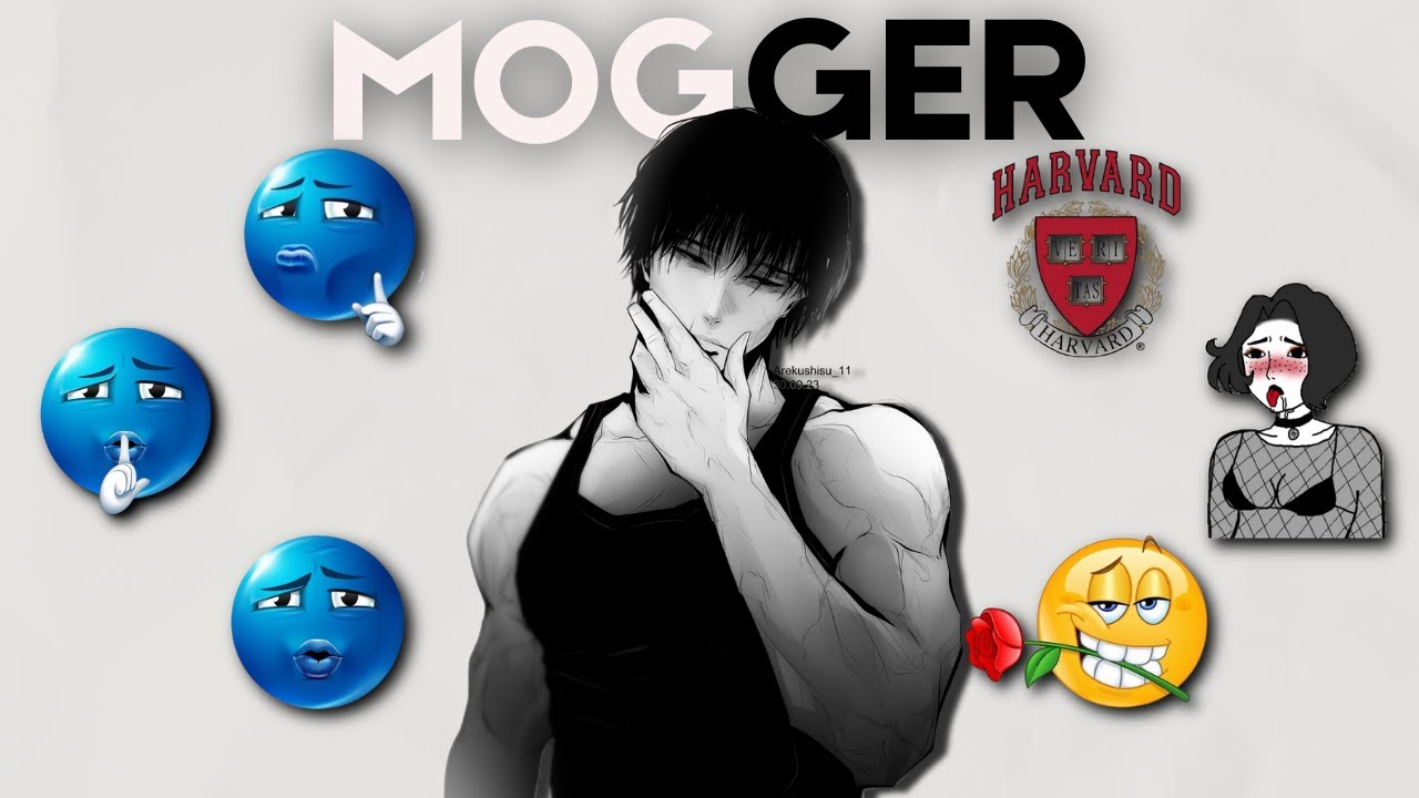 A ciência por trás de ser SUPER ATRAENTE (3 pilares)