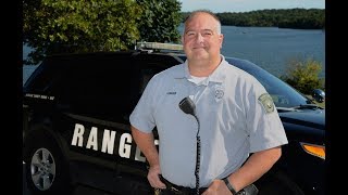 Ociate Of The Month August 2019 Aaron Gunzel