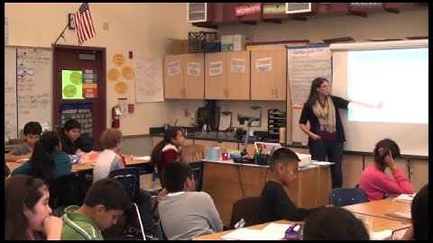 Intro to Separating Mixtures Part 2