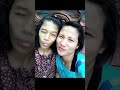 andai bisa ku putar waktu😥😥