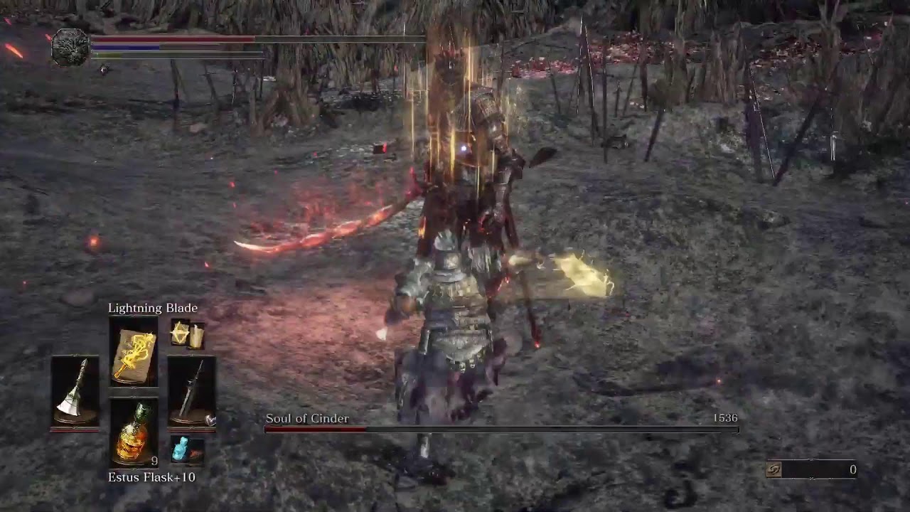 BonkSouls3