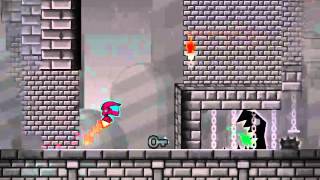 Geometry dash-Easy user coins#2 Windfall