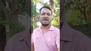 MANCHI MATA👍 AMBEDKAR 👍