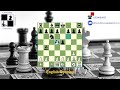English Opening