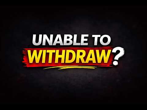 Understanding VIP Tier Benefits and Withdrawal Priority