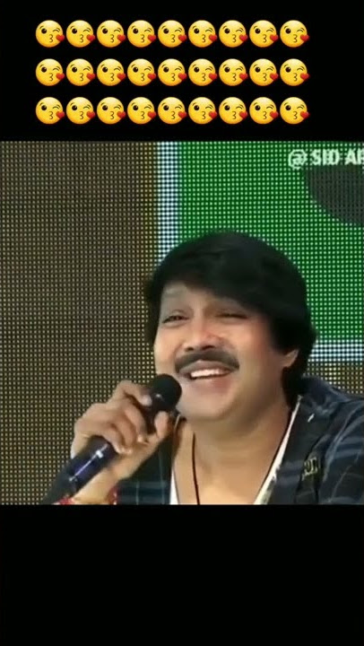 Tera naam rakh diya || Beautiful voice 💓