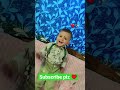 #bhojpuri ♥️🤗#viral #trending #newbhojpurisong #cartoon #video #baby #cutebaby #shorts #shortsvideo
