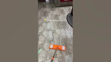 وعادت الحياة إلى طبيعتها 