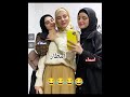 اسماء وسعاد ويمهن امطار ست امطار ترند متابعة اسماء وسعاد ويمهن امطار ست امطار ترند متابعة