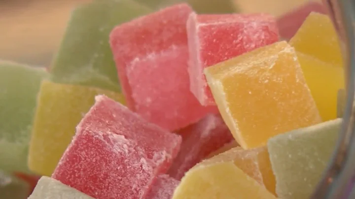 Texas Senate Bill 3: THC Product Ban and Controversial Remarks by Lt. Gov. Dan Patrick