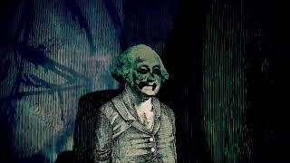 The Flaming Lips - Money