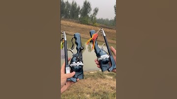 Gunakan ini, jika mancing ingin aman #fishing #mancing
