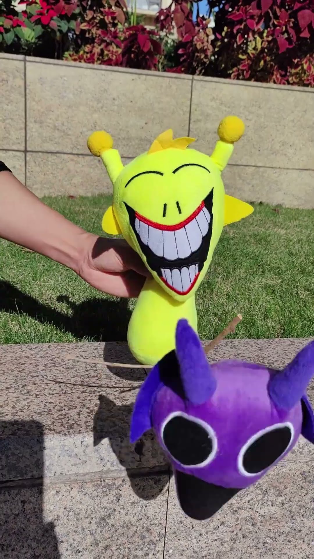 the best laugh