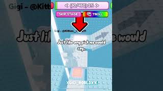 Reacting To A Ragebaiter Part 5