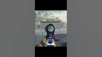 Toxic Ashika Team Gets Sat Down!