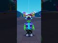 NOVO BUG DE SERVER PRIVADO NO ROUBE UM OVO!!! #suzeba #roblox #roubeumovo #stealaegg