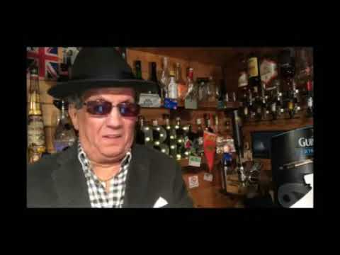 فاش كيسبك شي عزوا نتا ولا تشتري العنطيزة إلا و البريزة معه