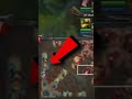 The First CHEATER In League of Legends Esports