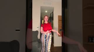 Come And Dance With Me