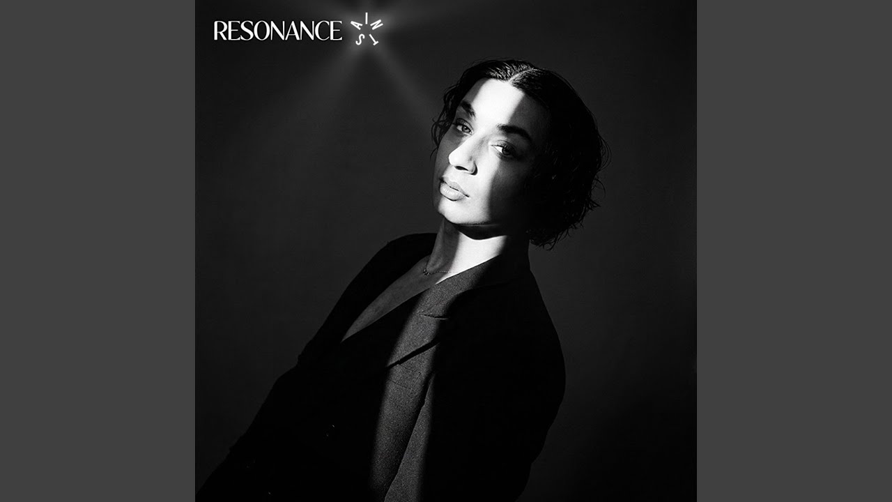 Watch Resonance on YouTube Watch Resonance on YouTube