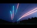 Understanding Electricity and the Power Grid