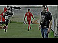 تخيل ثاني افضل لاعب يفوز عليه يوتيوبر😳💔