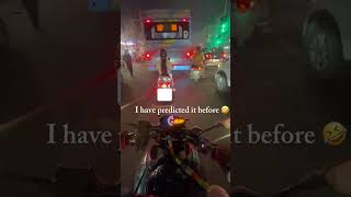 Faaah Didi Ko Face Dekhna