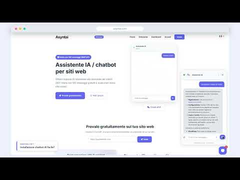 Scopri Playbun.it.com e crea il tuo personaggio personalizzato in pochi clic