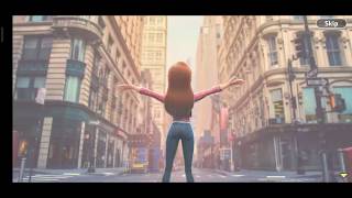 العاب ديكور - غير اسلوب حياتك - ديكورست screenshot 1