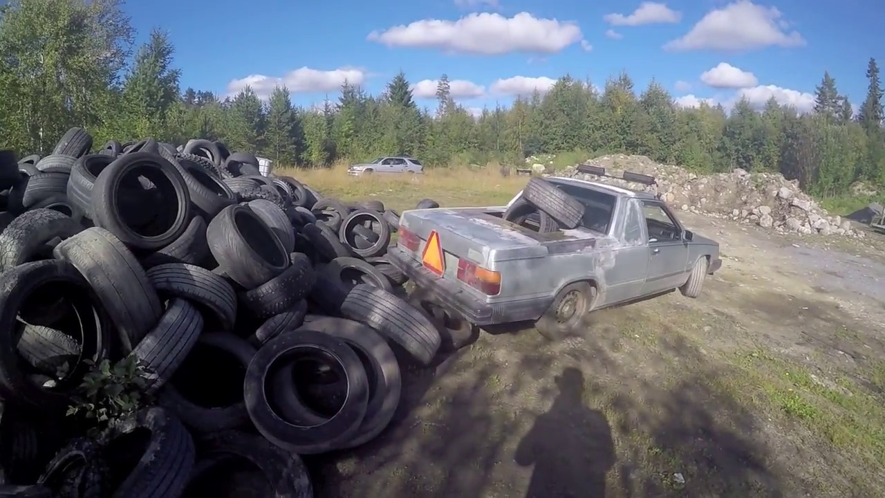 Och_service sommarn 2k17