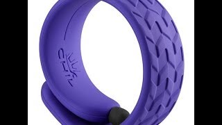 Chil Slap Stylus Fashion Bracelet