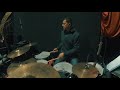 La Bomba - Ricky Martin.  Евгений Селезнев - drums #LaBomba #ЕвгенийСелезнев #allstarquartet #voice